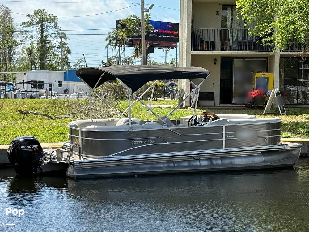 Slide: The Image of Cypress Cay Seabreeze 232 2022 - 15262544