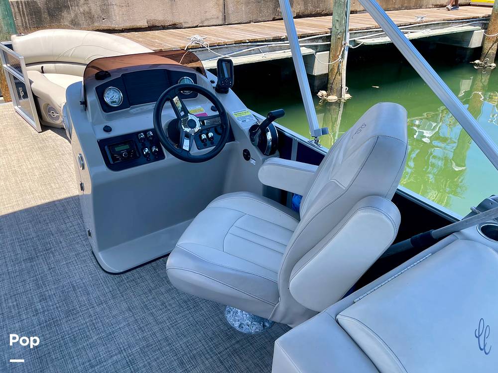 Slide: The Image of Cypress Cay Seabreeze 232 2022 - 26