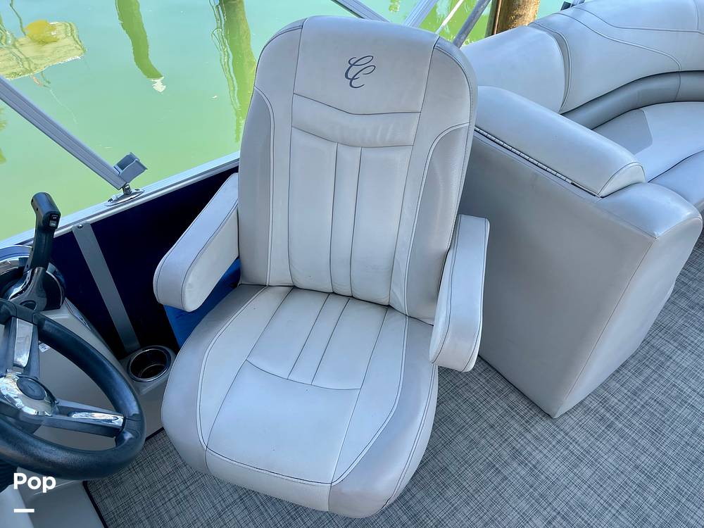 Slide: The Image of Cypress Cay Seabreeze 232 2022 - 27