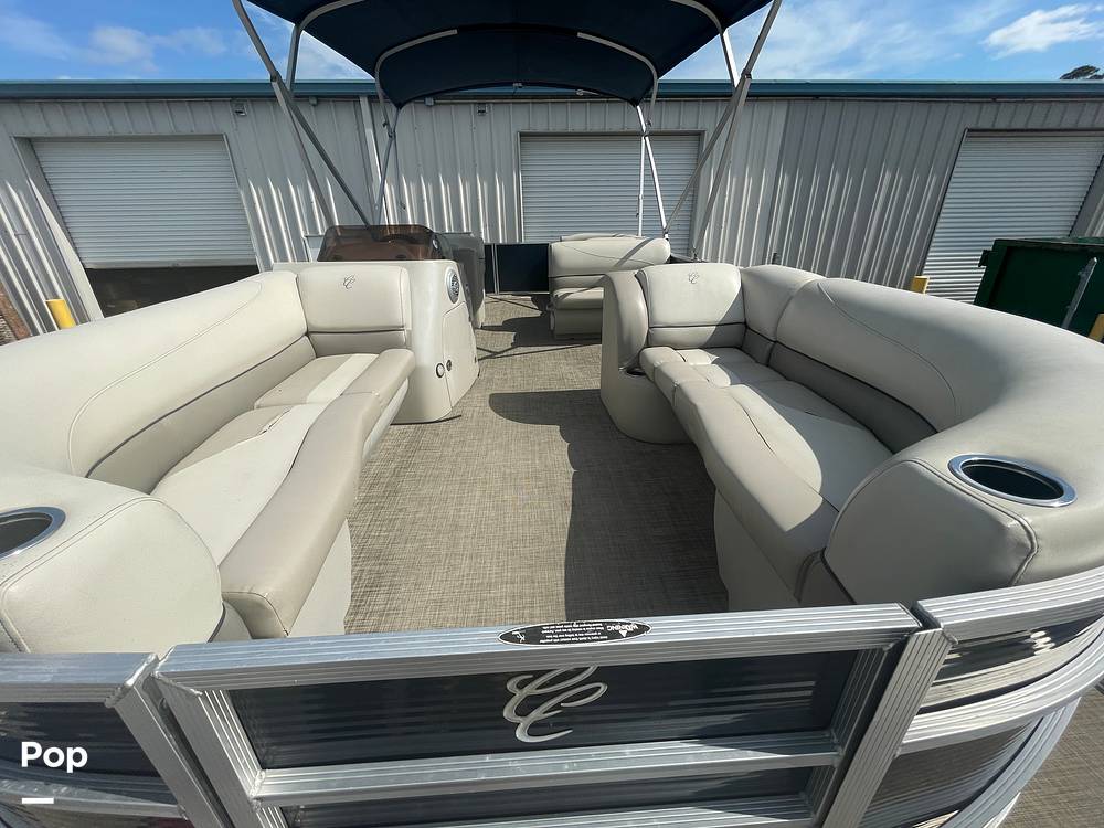 Slide: The Image of Cypress Cay Seabreeze 232 2022 - 15388498