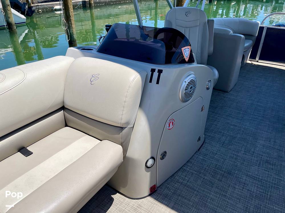 Slide: The Image of Cypress Cay Seabreeze 232 2022 - 3