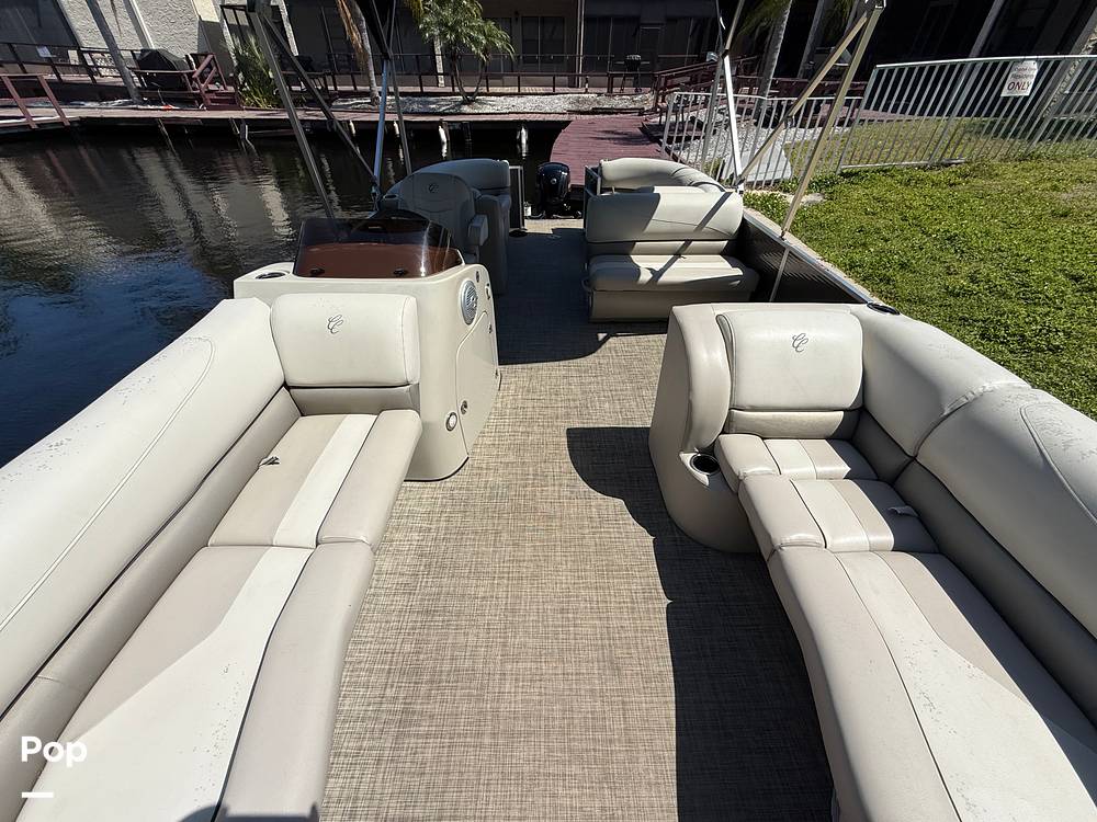 Slide: The Image of Cypress Cay Seabreeze 232 2022 - 15262548