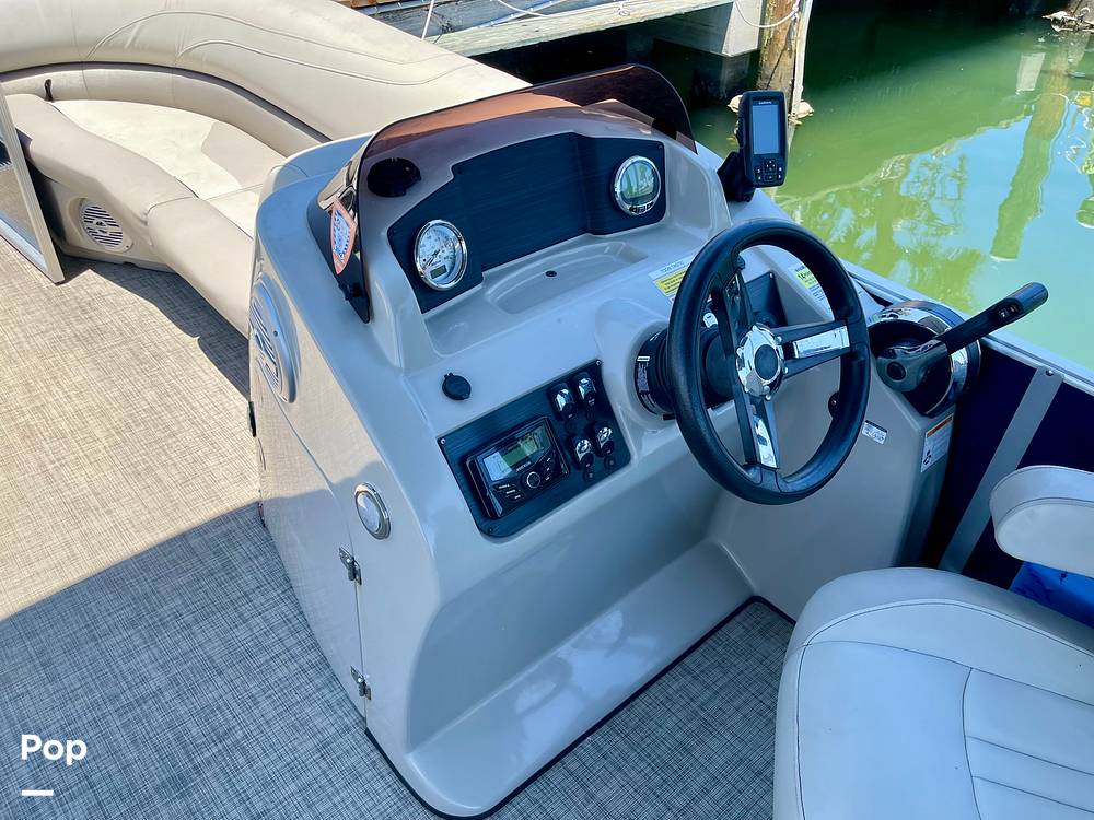 Slide: The Image of Cypress Cay Seabreeze 232 2022 - 30