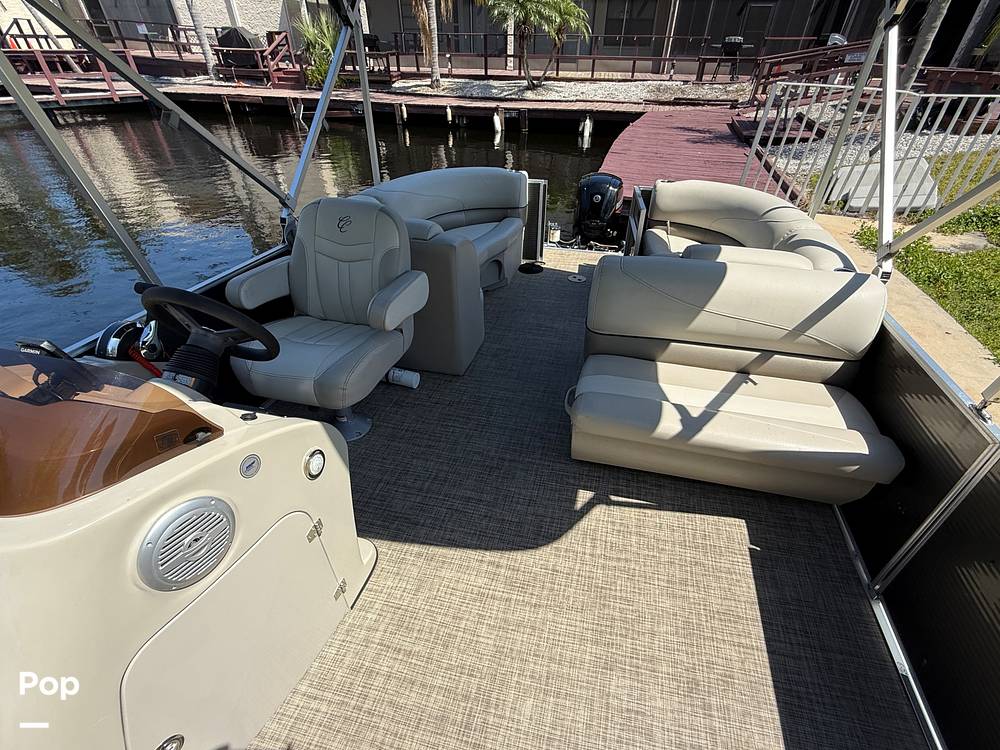 Slide: The Image of Cypress Cay Seabreeze 232 2022 - 15262549