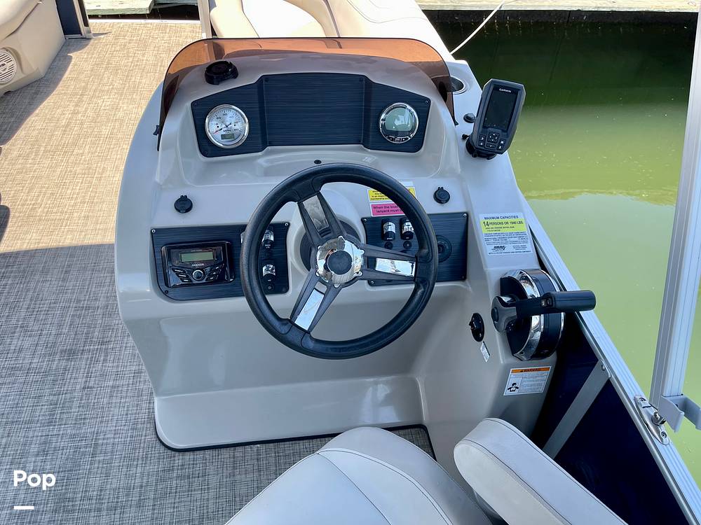 Slide: The Image of Cypress Cay Seabreeze 232 2022 - 31