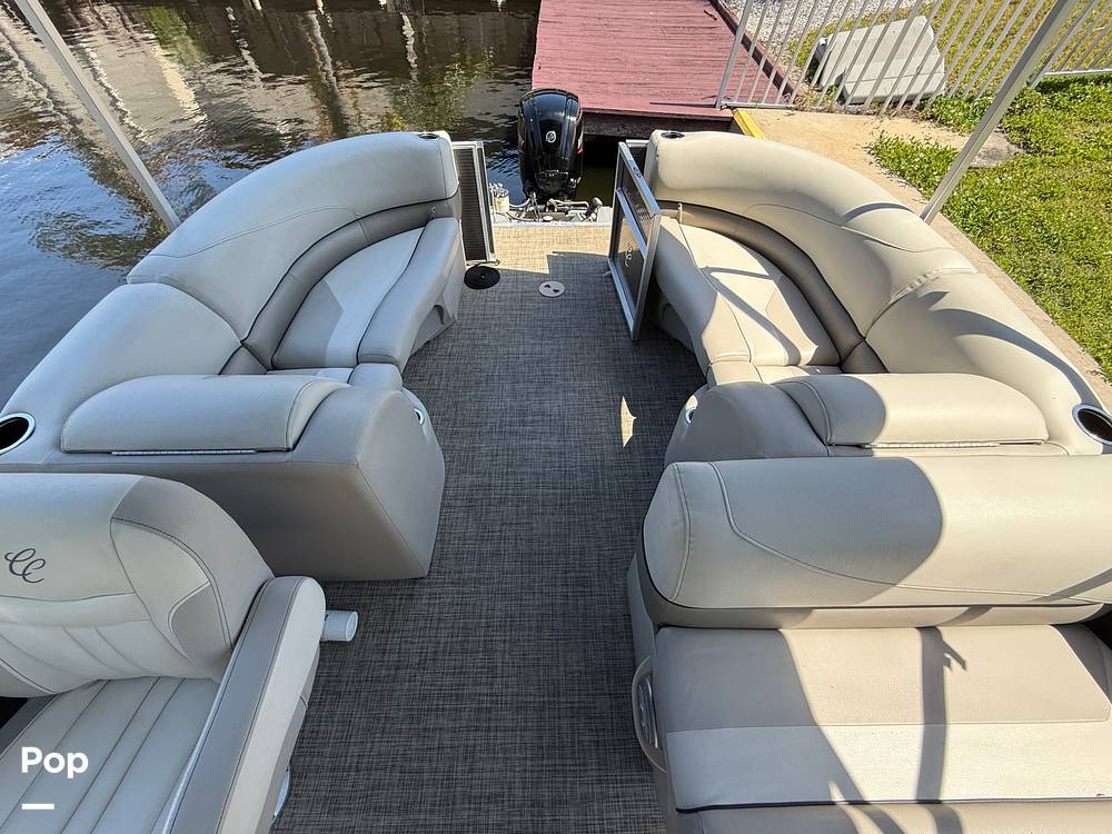 Slide: The Image of Cypress Cay Seabreeze 232 2022 - 15262550