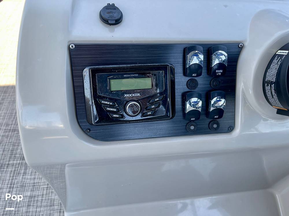 Slide: The Image of Cypress Cay Seabreeze 232 2022 - 35