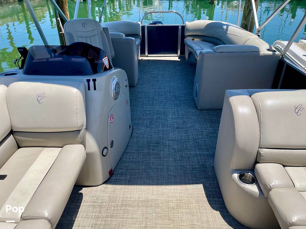 Slide: The Image of Cypress Cay Seabreeze 232 2022 - 4