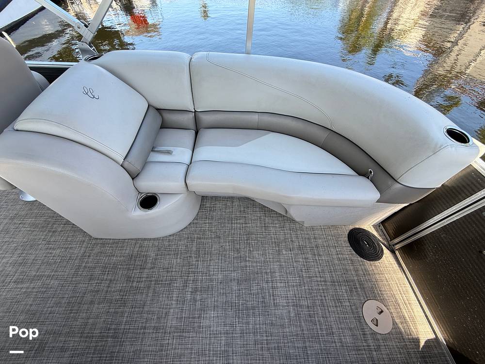 Slide: The Image of Cypress Cay Seabreeze 232 2022 - 15262561