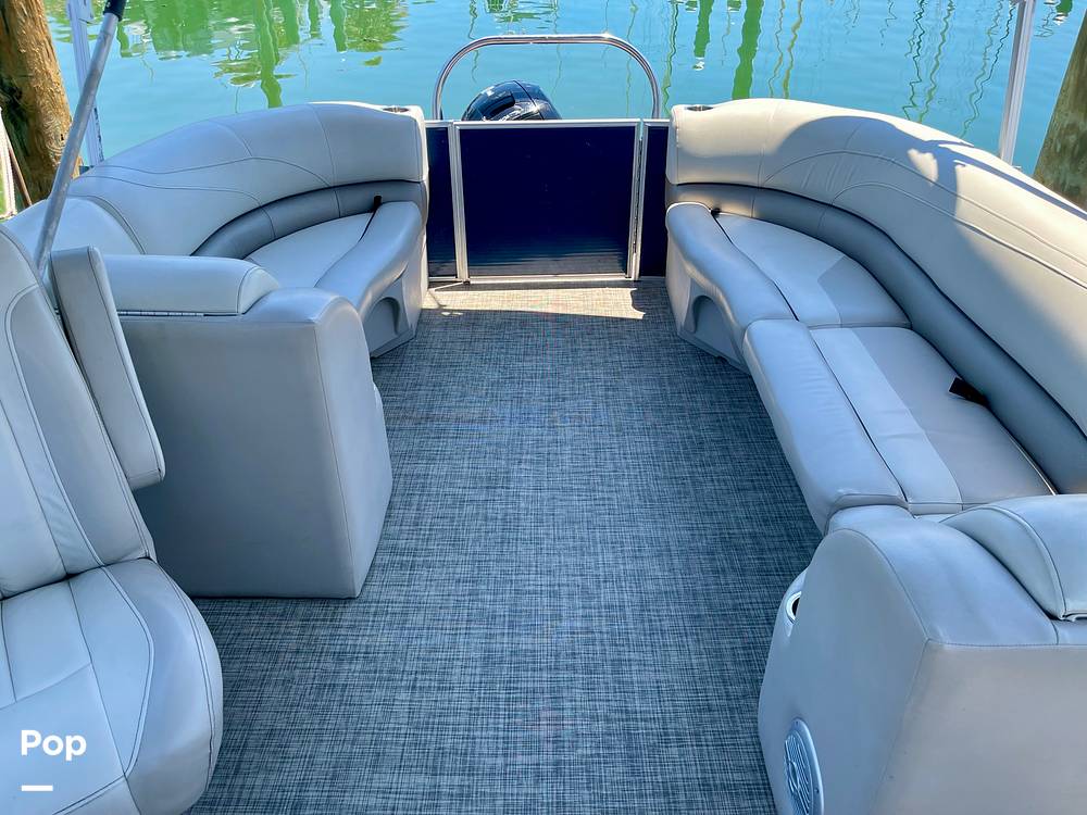 Slide: The Image of Cypress Cay Seabreeze 232 2022 - 44