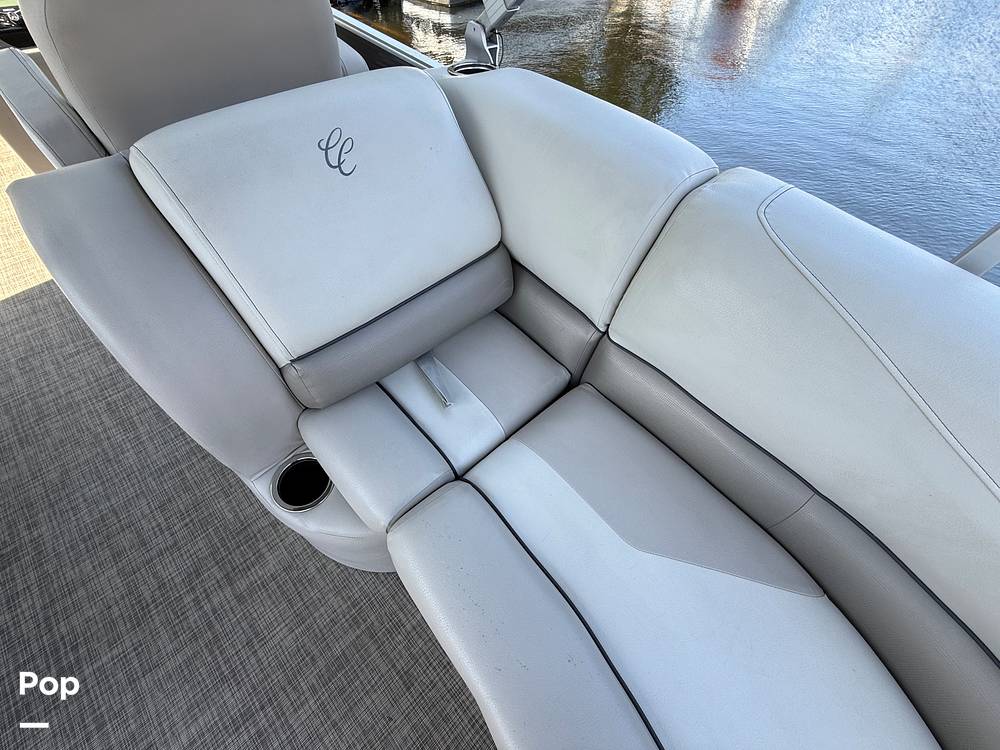 Slide: The Image of Cypress Cay Seabreeze 232 2022 - 15262564