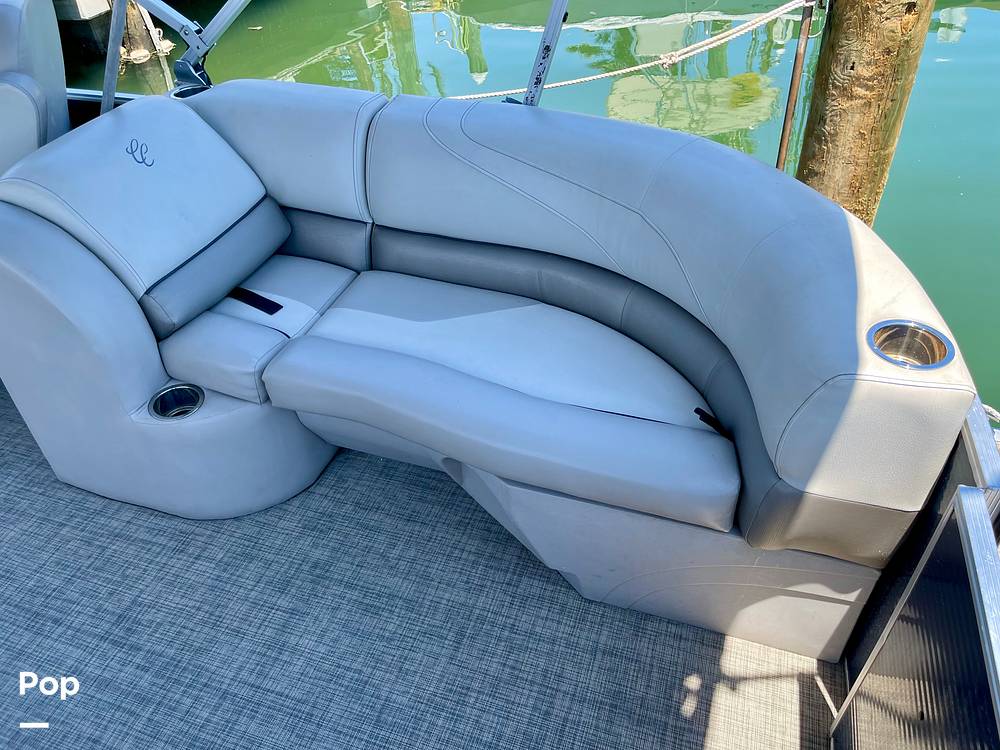 Slide: The Image of Cypress Cay Seabreeze 232 2022 - 46