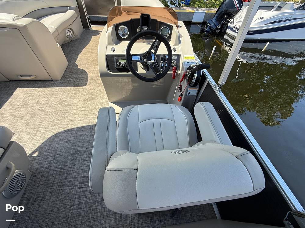 Slide: The Image of Cypress Cay Seabreeze 232 2022 - 15262567
