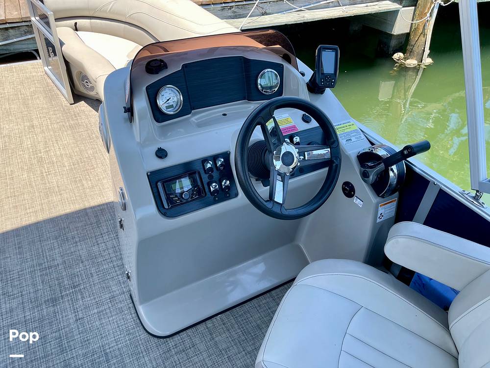 Slide: The Image of Cypress Cay Seabreeze 232 2022 - 5