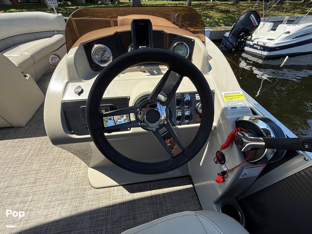 Slide: The Image of Cypress Cay Seabreeze 232 2022 - 15262569