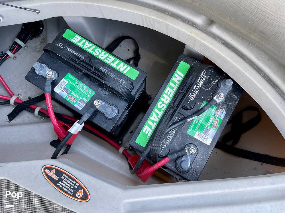 Slide: The Image of Batteries - 51