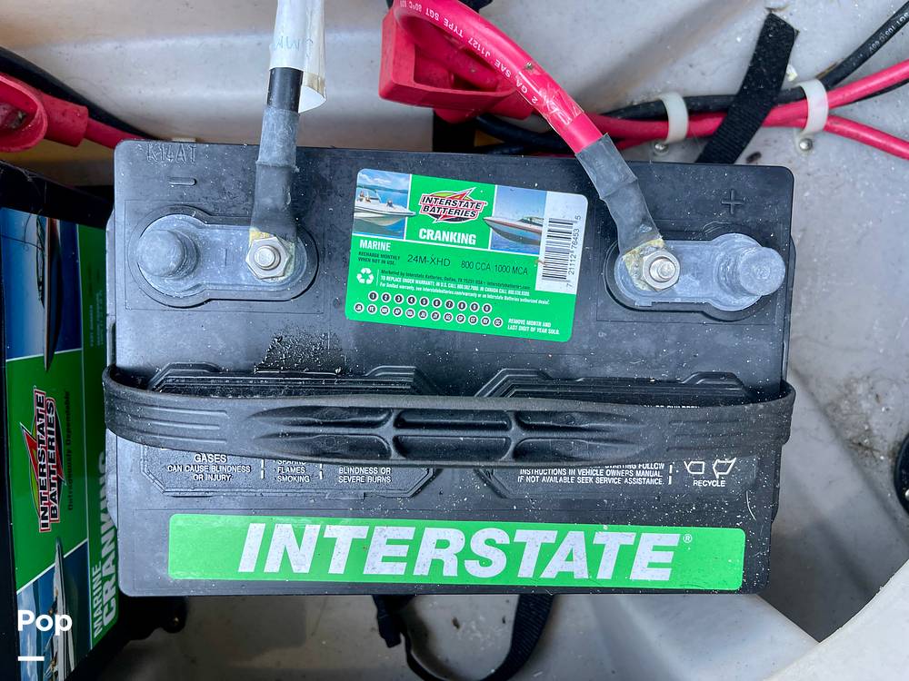 Slide: The Image of Batteries - 52