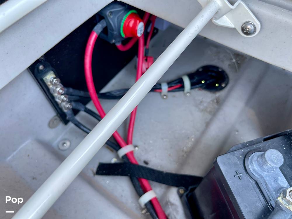 Slide: The Image of Cypress Cay Seabreeze 232 2022 - 53