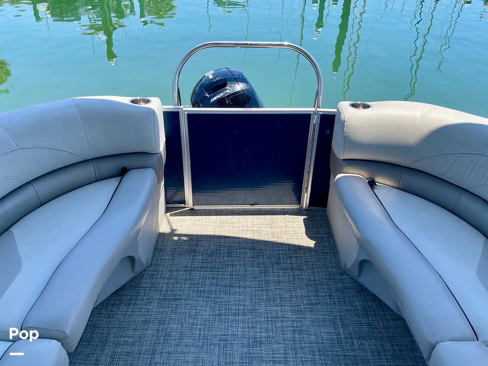 Slide: The Image of Cypress Cay Seabreeze 232 2022 - 55