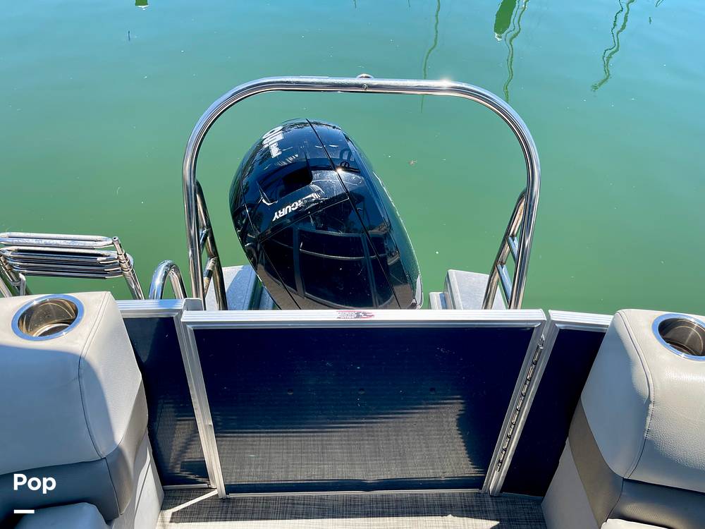 Slide: The Image of Cypress Cay Seabreeze 232 2022 - 56