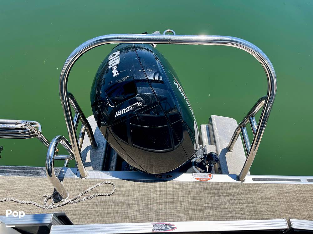 Slide: The Image of Cypress Cay Seabreeze 232 2022 - 57