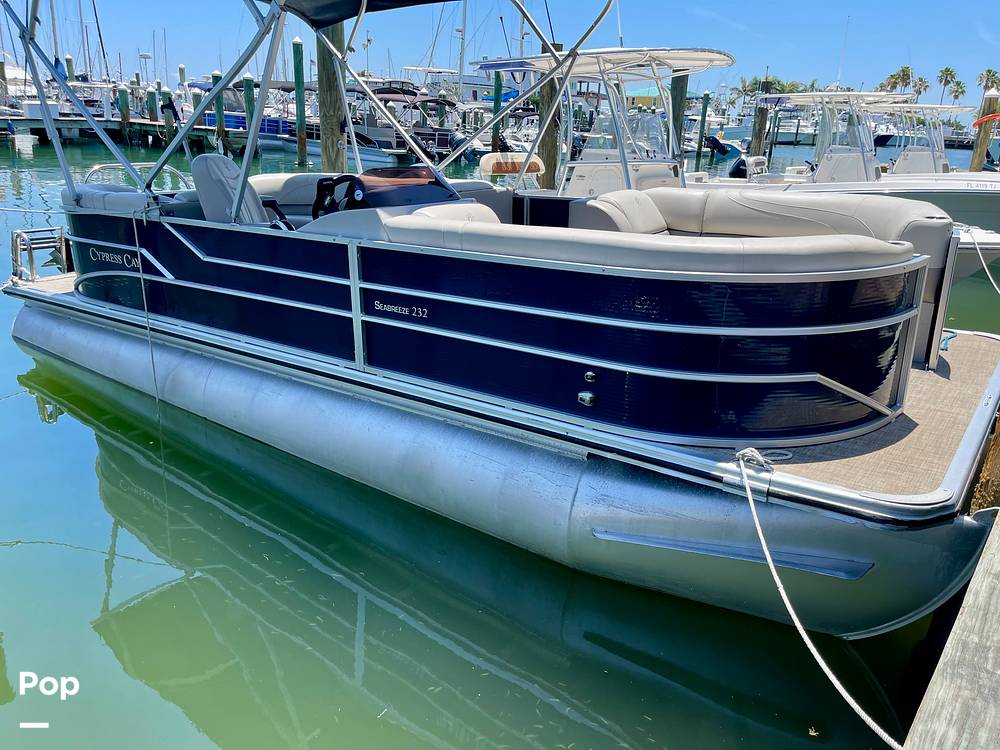 Slide: The Image of Cypress Cay Seabreeze 232 2022 - 6