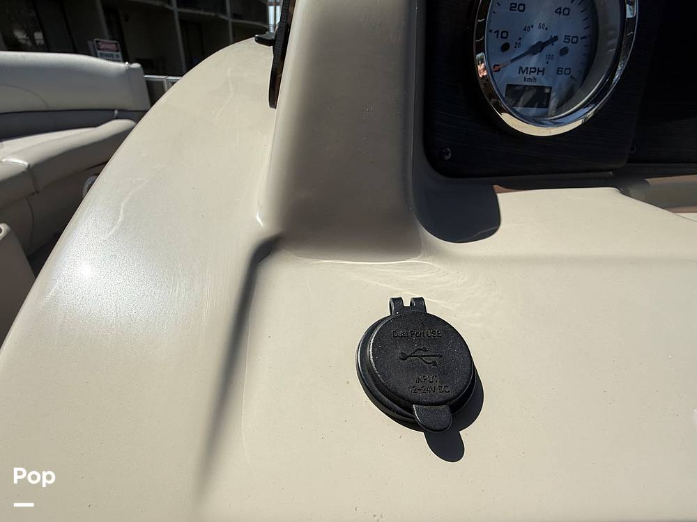 Slide: The Image of Cypress Cay Seabreeze 232 2022 - 15262581