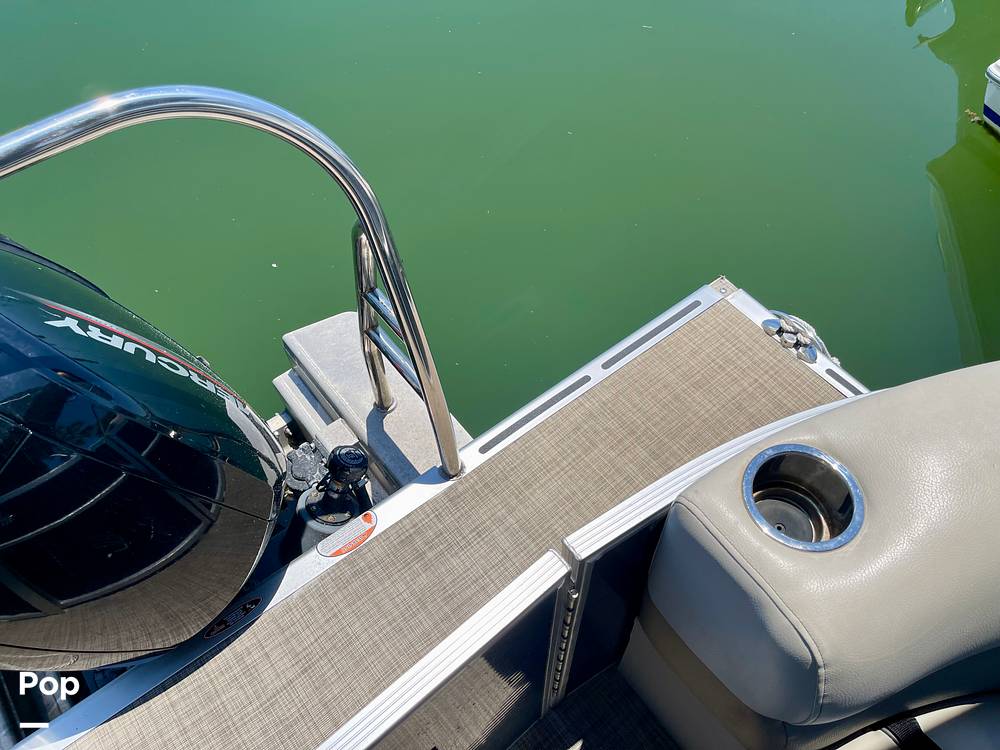 Slide: The Image of Cypress Cay Seabreeze 232 2022 - 60