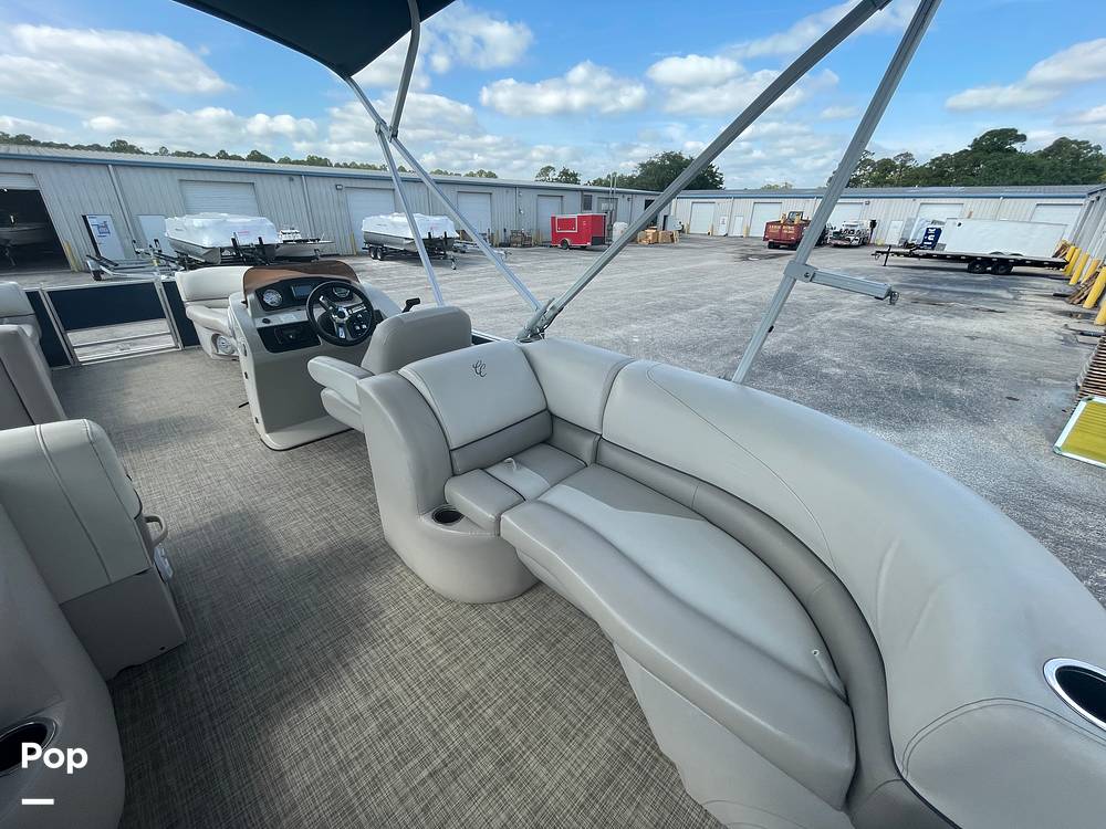 Slide: The Image of Cypress Cay Seabreeze 232 2022 - 15388546