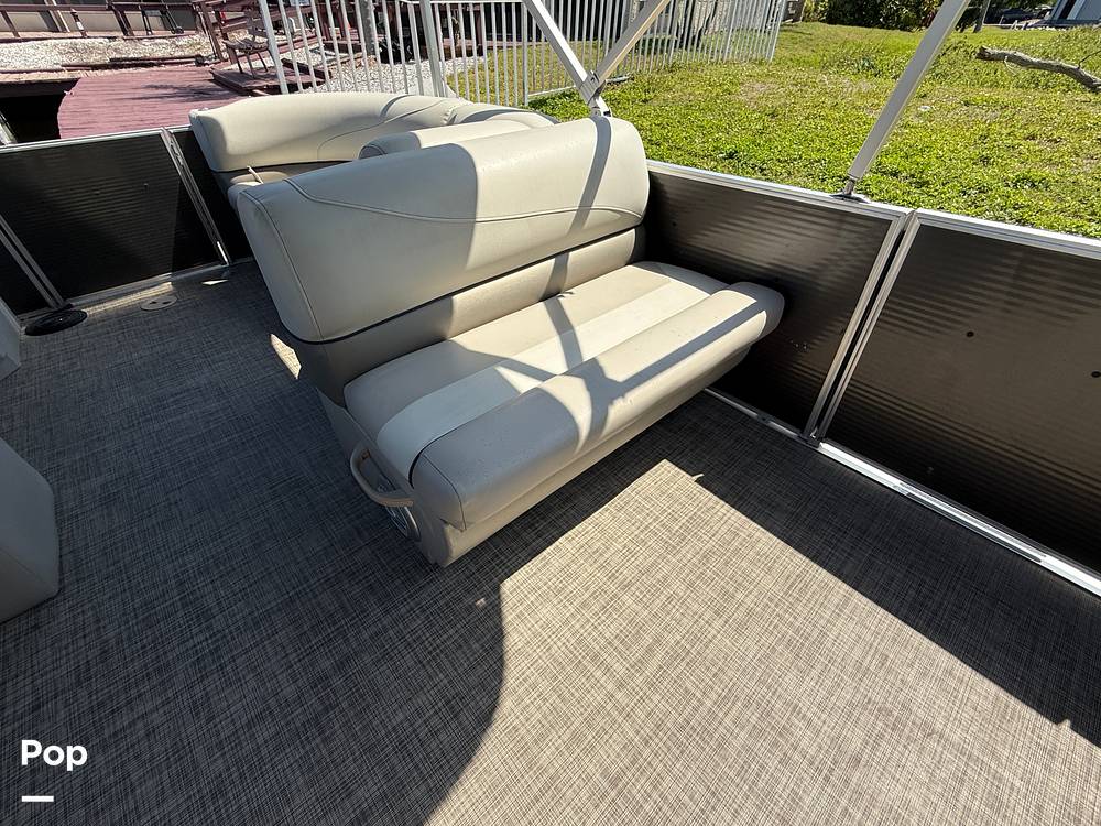 Slide: The Image of Cypress Cay Seabreeze 232 2022 - 15262585