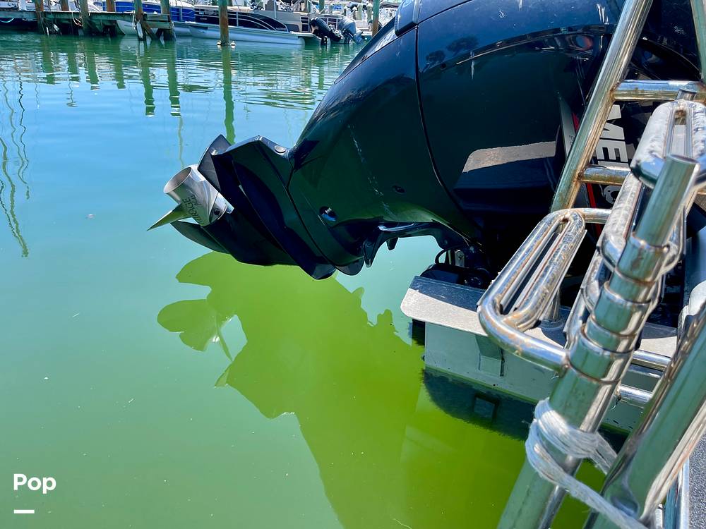 Slide: The Image of Cypress Cay Seabreeze 232 2022 - 64