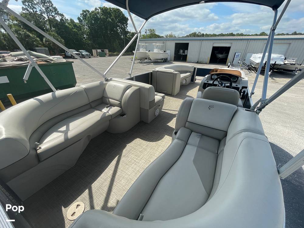 Slide: The Image of Cypress Cay Seabreeze 232 2022 - 15388553