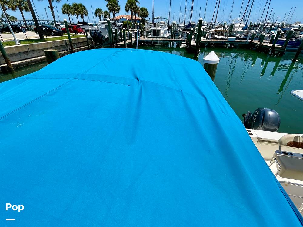 Slide: The Image of Bimini - 68