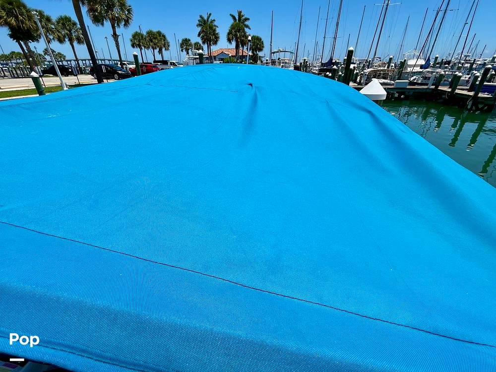 Slide: The Image of Bimini - 69