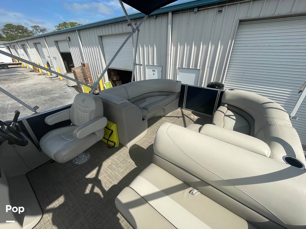 Slide: The Image of Cypress Cay Seabreeze 232 2022 - 15388556