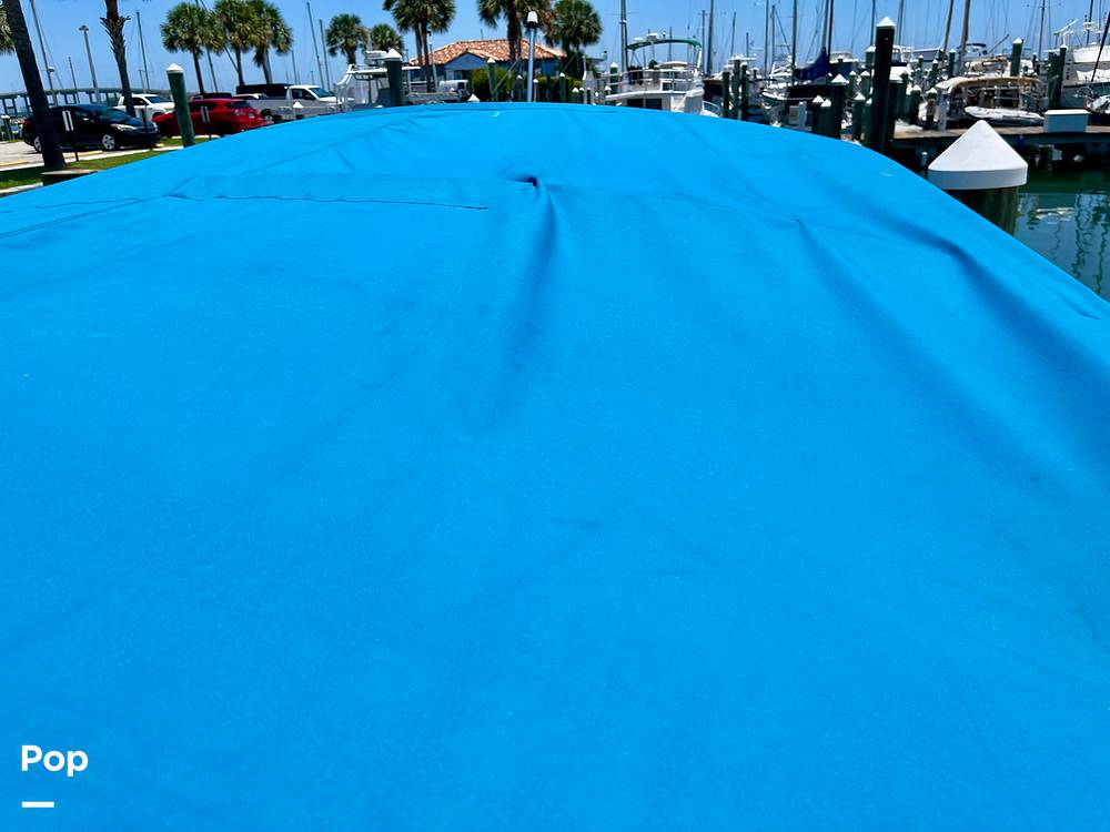 Slide: The Image of Bimini - 70