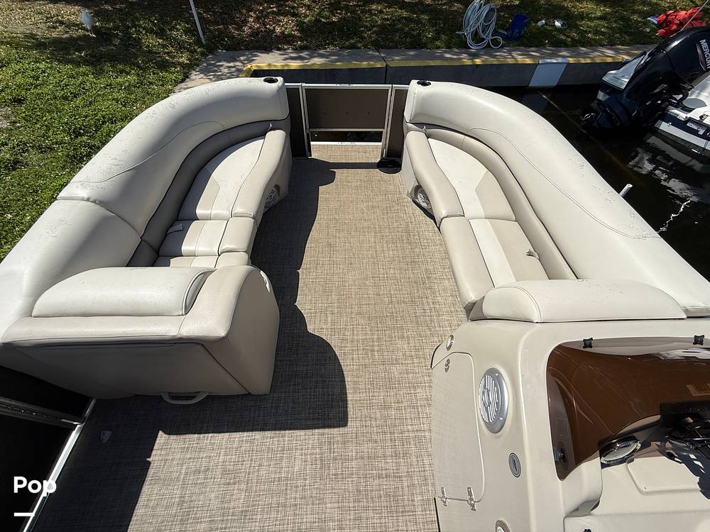 Slide: The Image of Cypress Cay Seabreeze 232 2022 - 15262592