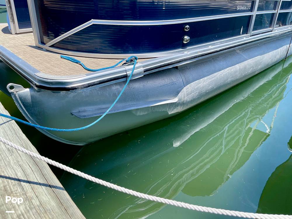 Slide: The Image of Cypress Cay Seabreeze 232 2022 - 72