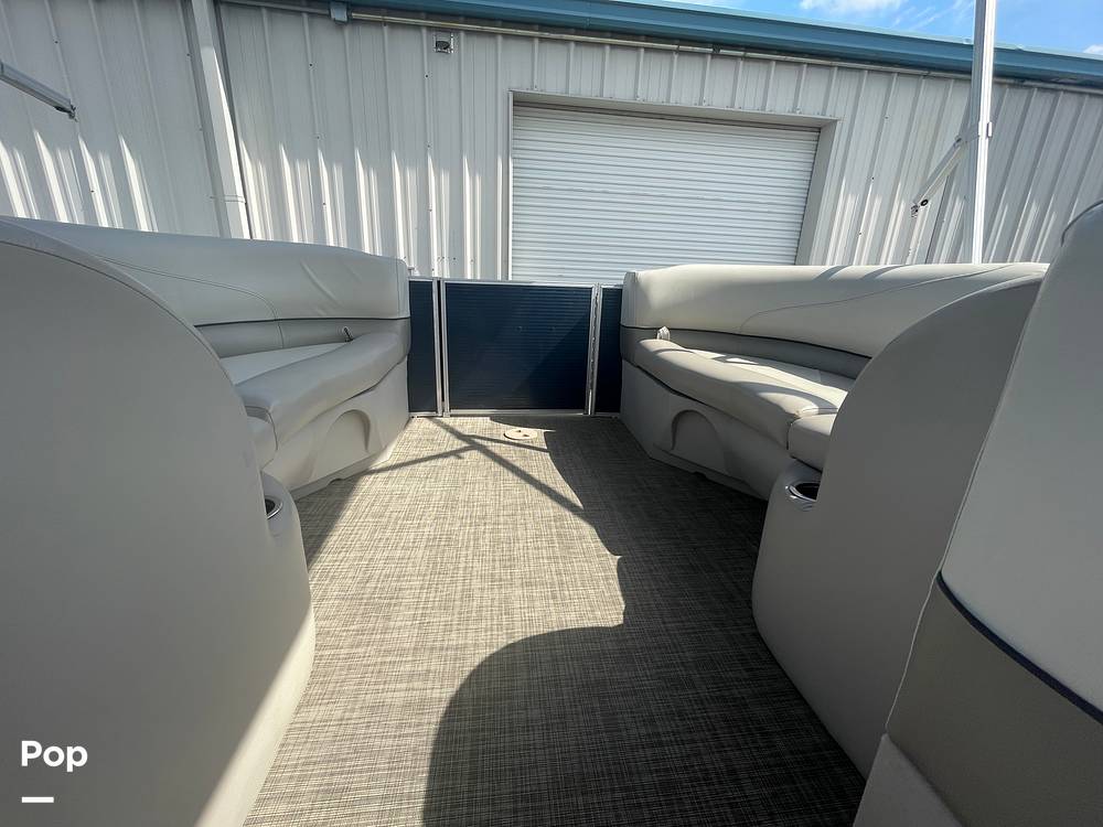 Slide: The Image of Cypress Cay Seabreeze 232 2022 - 15388560