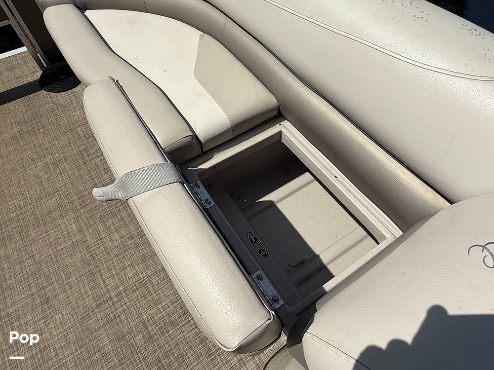 Slide: The Image of Cypress Cay Seabreeze 232 2022 - 15262595