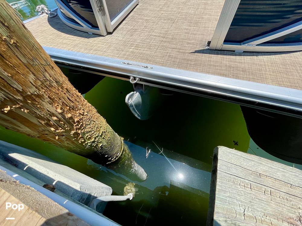 Slide: The Image of Cypress Cay Seabreeze 232 2022 - 73