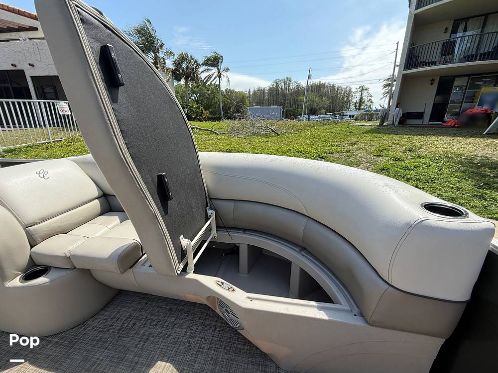 Slide: The Image of Cypress Cay Seabreeze 232 2022 - 15262602