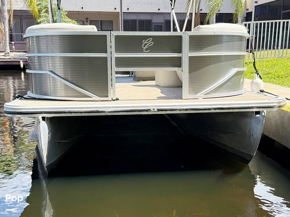 Slide: The Image of Cypress Cay Seabreeze 232 2022 - 15262610
