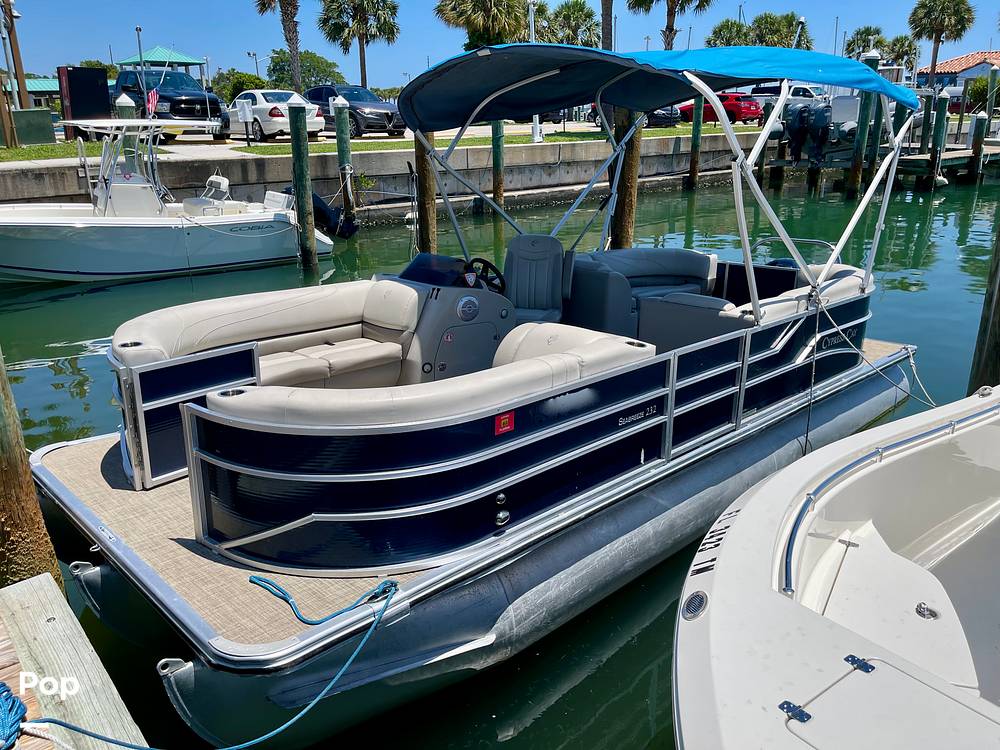 Slide: The Image of Cypress Cay Seabreeze 232 2022 - 9