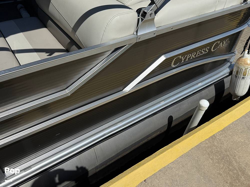 Slide: The Image of Cypress Cay Seabreeze 232 2022 - 15262615