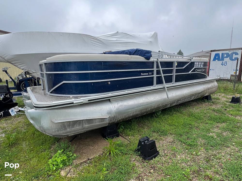Slide: The Image of Cypress Cay Seabreeze 232 2023 - 15530658