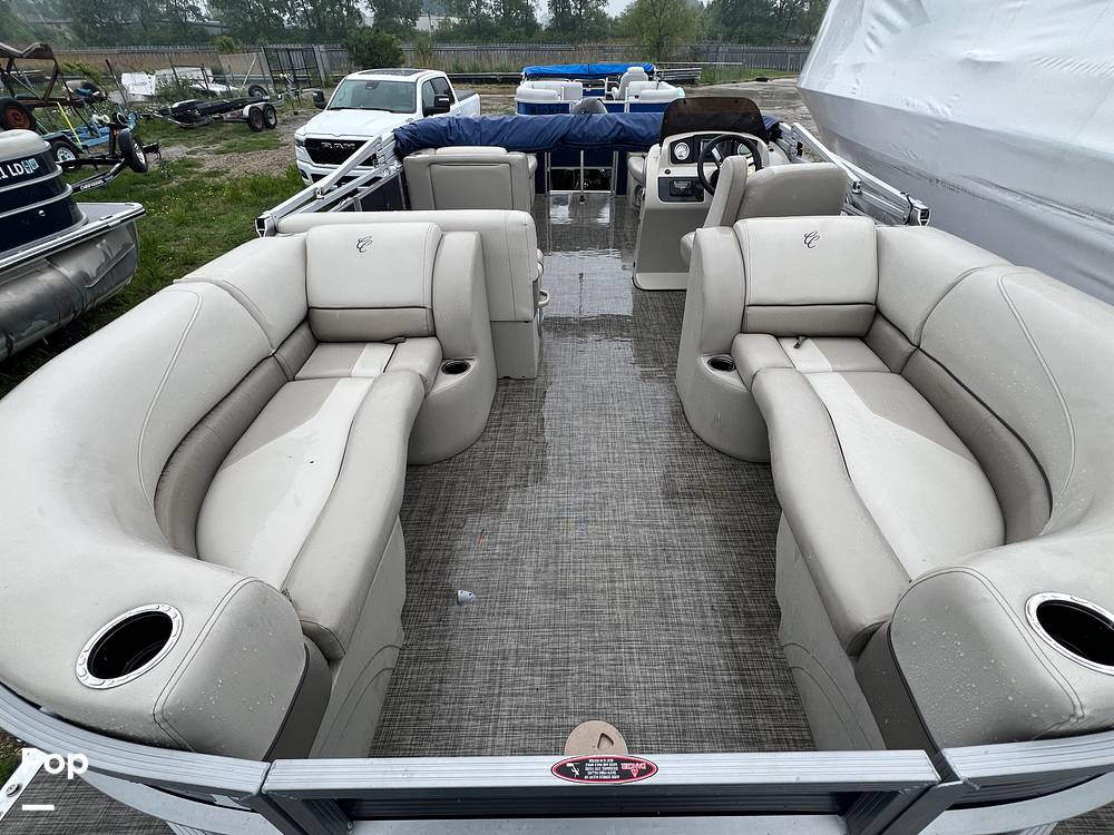 Slide: The Image of Cypress Cay Seabreeze 232 2023 - 15530722