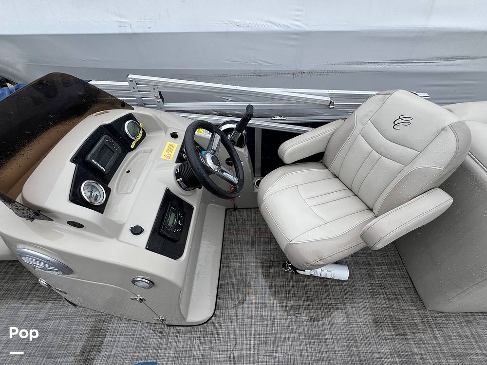 Slide: The Image of Cypress Cay Seabreeze 232 2023 - 15530727