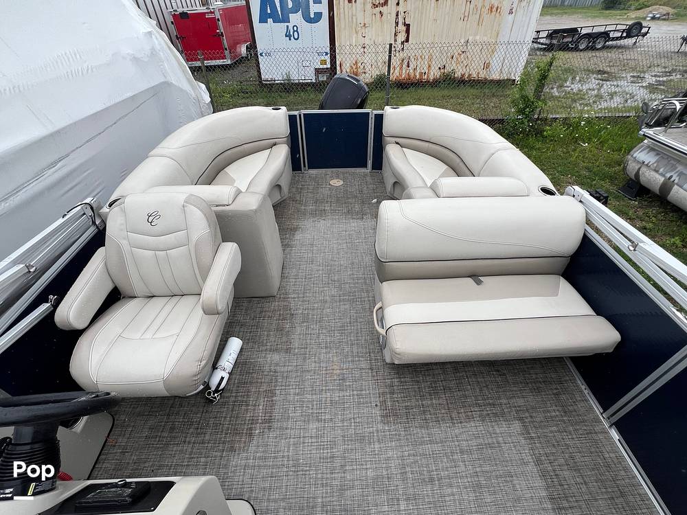 Slide: The Image of Cypress Cay Seabreeze 232 2023 - 15530728