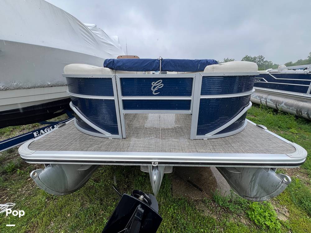 Slide: The Image of Cypress Cay Seabreeze 232 2023 - 15530718